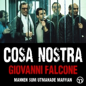 Cosa Nostra: mannen som utmanade maffian