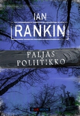 Paljas poliitikko