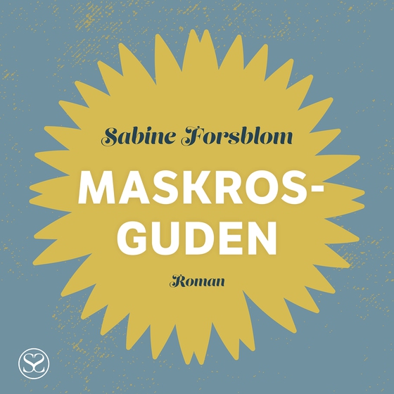 Maskrosguden