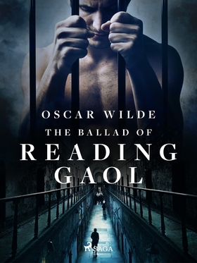 The Ballad of Reading Gaol (e-bok) av Oscar Wil