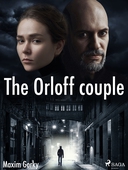 The Orloff Couple