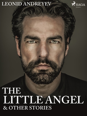 The Little Angel & Other Stories (e-bok) av Leo