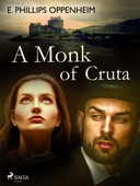 A Monk of Cruta