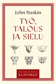 Työ, talous ja sielu