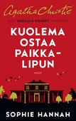 Kuolema ostaa paikkalipun