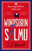 Windsorin solmu