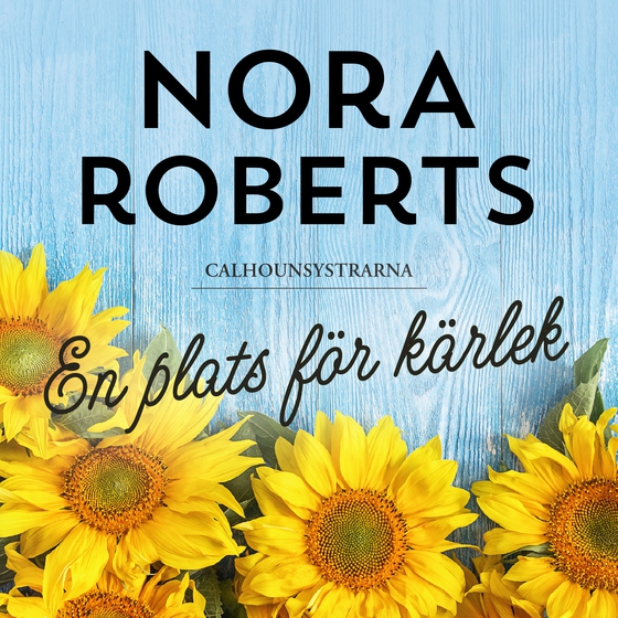 En plats för kärlek