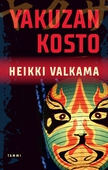 Yakuzan kosto