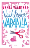 Vaihteeksi vapaalla