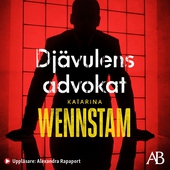 Djävulens advokat