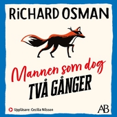 Mannen som dog två gånger