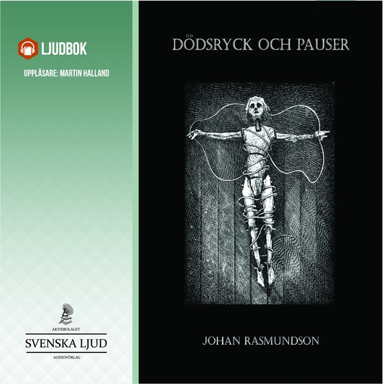 Dödsryck och pauser