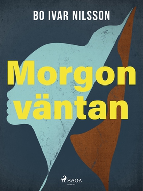 Morgonväntan (e-bok) av Bo Ivar Nilsson