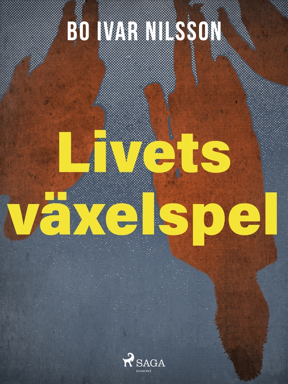Livets växelspel
