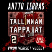 Tallinnan tappajat 2