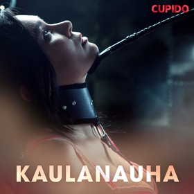 Kaulanauha (ljudbok) av Cupido