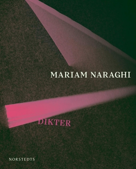 Dikter (e-bok) av Mariam Naraghi