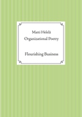 Organizational Poetry: Flourishing Business