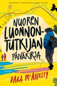 Nuoren luonnontutkijan päiväkirja