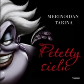Petetty sielu