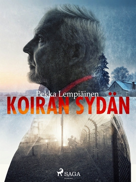 Koiran sydän (e-bok) av Pekka Lempiäinen