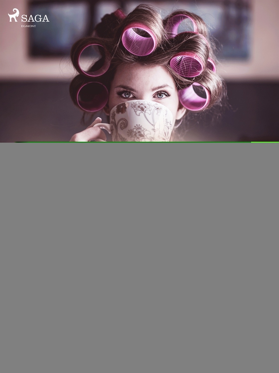 Papiljotit lauantaisin