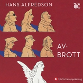 Avbrott