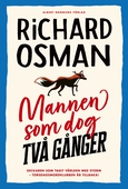 Mannen som dog två gånger