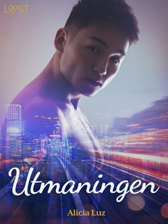 Utmaningen - erotisk novell