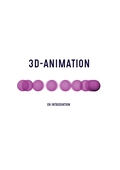 3D-animation: en introduktion