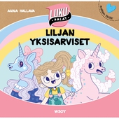 Liljan yksisarviset