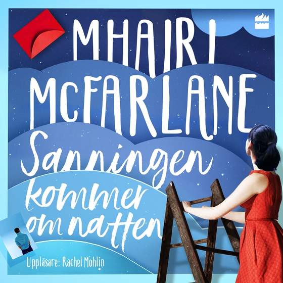 Sanningen kommer om natten