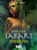 Sexriten: Safari