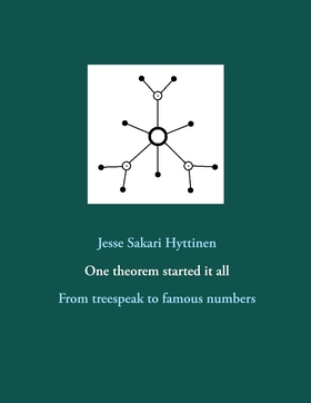 One theorem started it all: From treespeak to f