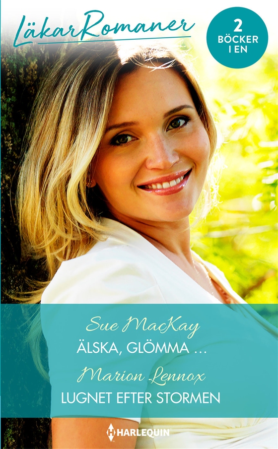 Älska, glömma …/Lugnet efter stormen