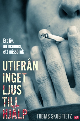 Utifrån inget ljus till hjälp (e-bok) av Tobias