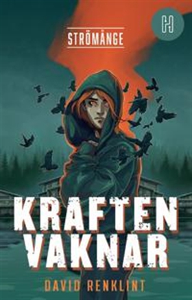 Kraften vaknar (e-bok) av ., David Renklint