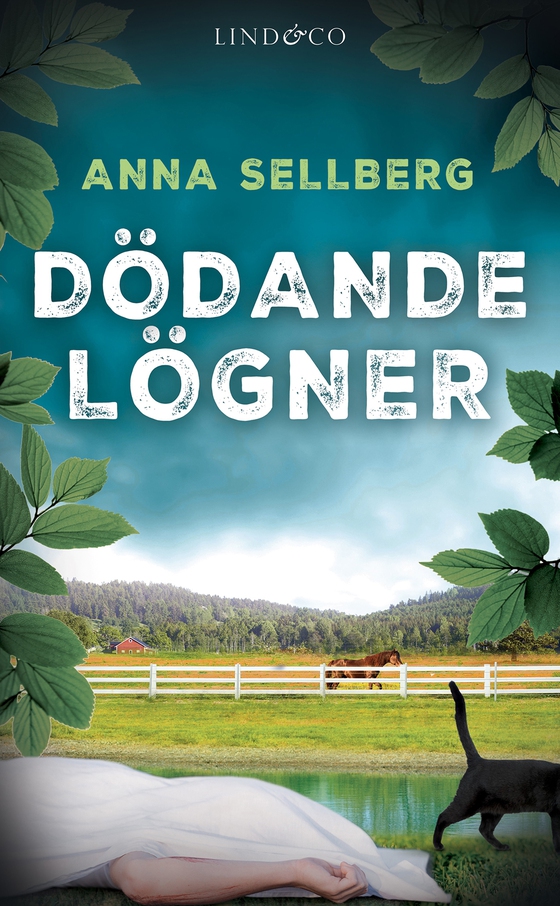 Dödande lögner