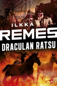 Draculan ratsu