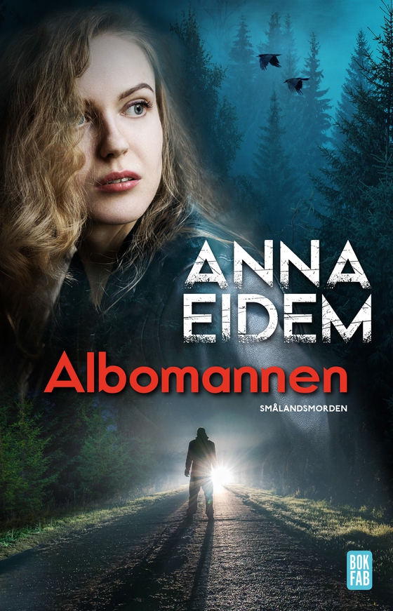 Albomannen