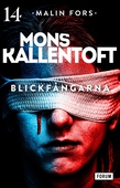 Blickfångarna