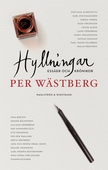 Hyllningar