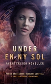 Under en ny sol