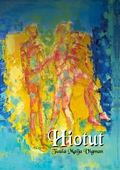 Hiotut: Hiotut novellit