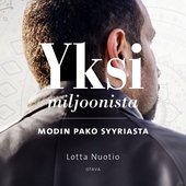 Yksi miljoonista