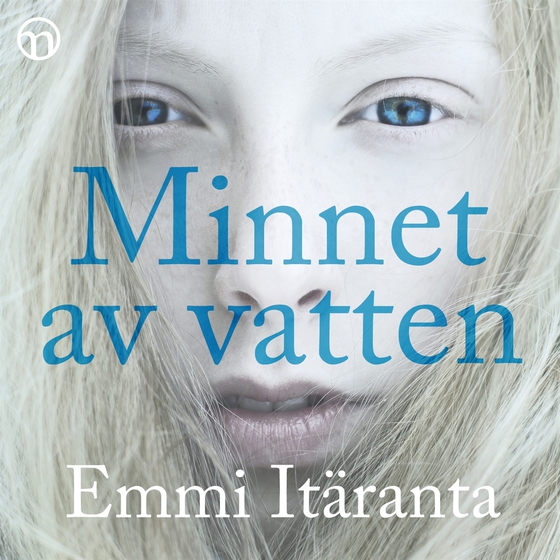 Minnet av vatten