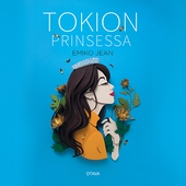 Tokion prinsessa