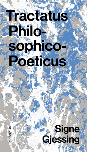 Tractatus Philosophico-Poeticus (e-bok) av Sign
