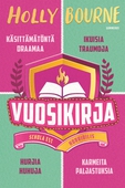 Vuosikirja