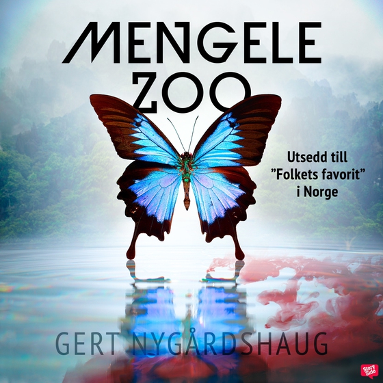 Mengele Zoo